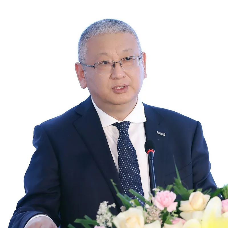 加速新能源基地布局！權(quán)威專家給出多個(gè)風(fēng)光大基地建設(shè)思路！