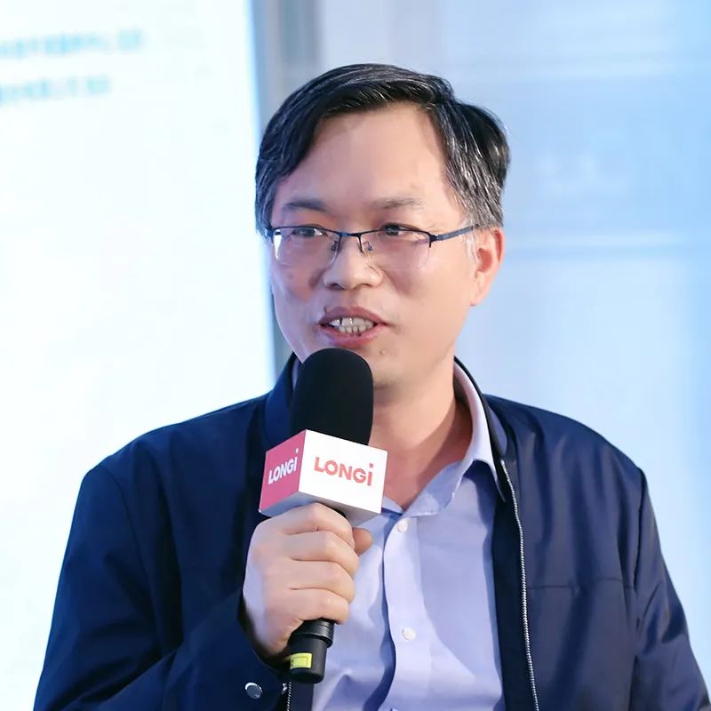 加速新能源基地布局！權(quán)威專家給出多個(gè)風(fēng)光大基地建設(shè)思路！