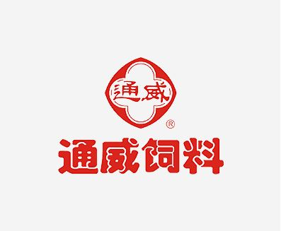 誰主沉?。≈型夤夥暧嗖┺慕K&ldquo;落幕&rdquo;