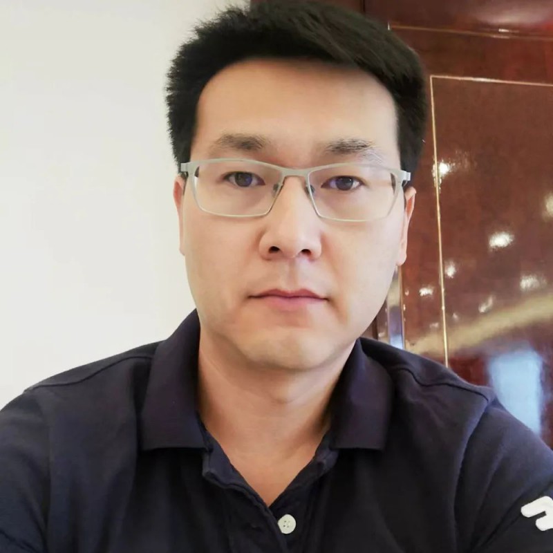 加速新能源基地布局！權(quán)威專家給出多個(gè)風(fēng)光大基地建設(shè)思路！