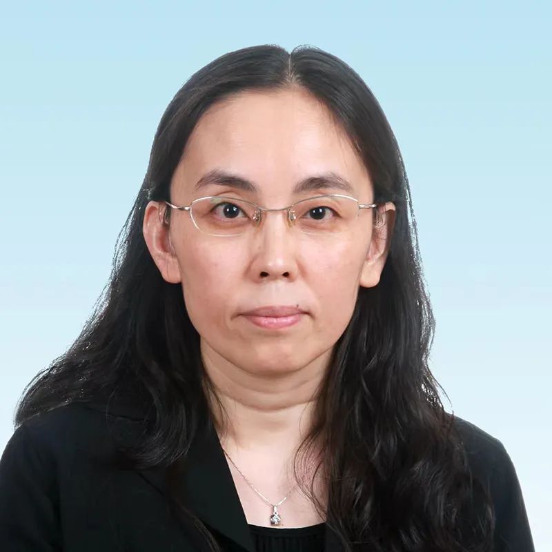 加速新能源基地布局！權(quán)威專家給出多個(gè)風(fēng)光大基地建設(shè)思路！