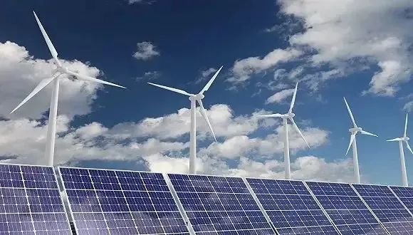 實(shí)施一年整，“源網(wǎng)荷儲一體化”達(dá)到預(yù)期了嗎?