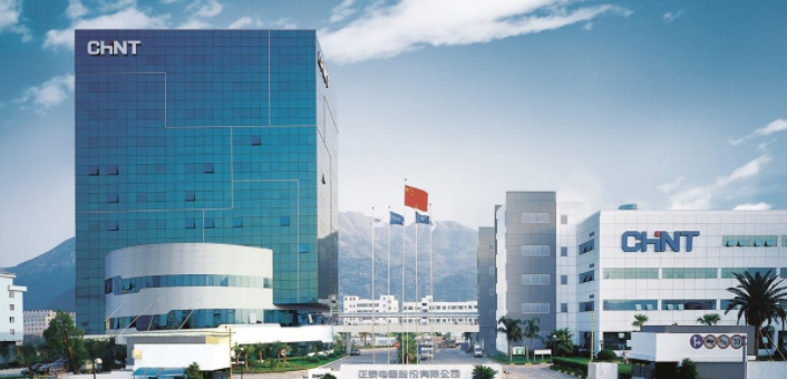 “十四五”光伏進(jìn)入超常規(guī)發(fā)展期，新一線品牌有望彎道超車