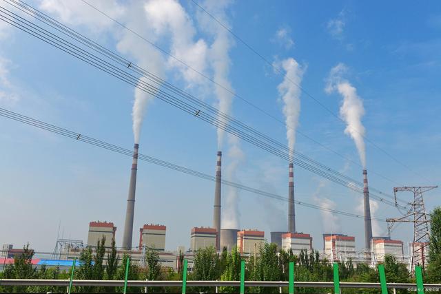 高耗能電價“無差別”上漲，能行嗎?