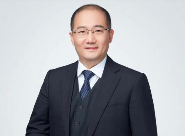 中創(chuàng)碳投唐人虎：全國碳市場的三個發(fā)展階段，以及下一步發(fā)展方向