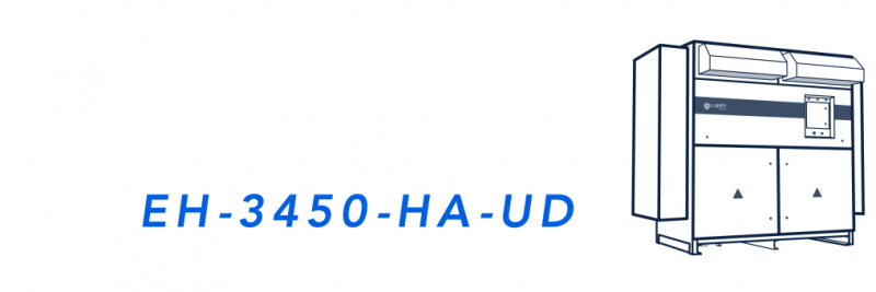 光儲(chǔ)融合，走向光伏+的多種方式