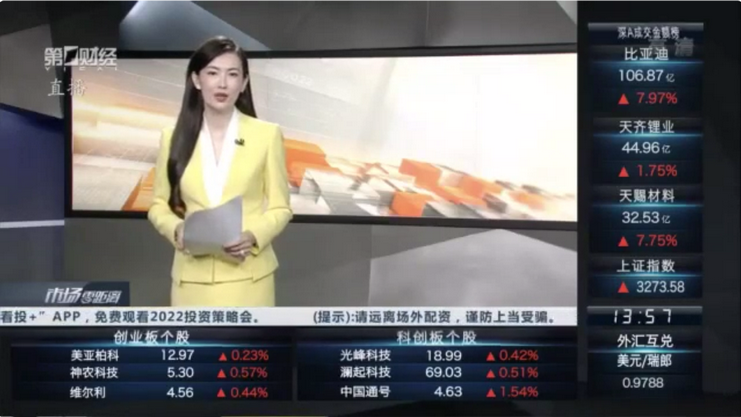 降價難！光伏組件最高報2.02元/瓦