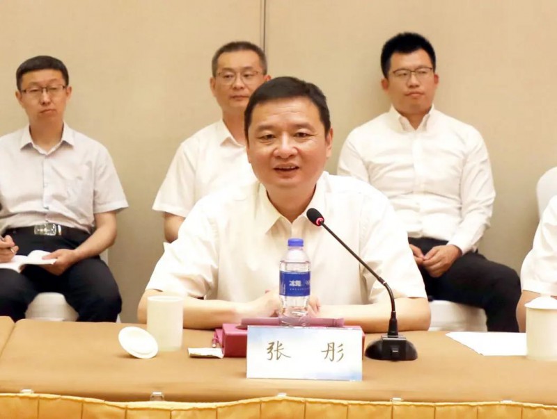 協(xié)鑫、徐工聯(lián)手！布局新能源