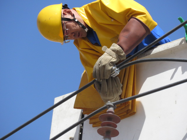 劉維庭:以青春之我做“最強(qiáng)大腦”