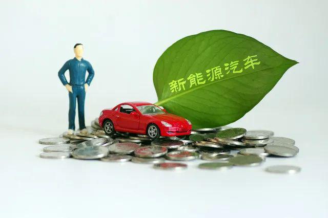 虛擬電廠引領(lǐng)能源數(shù)字化轉(zhuǎn)型，產(chǎn)業(yè)潛力巨大