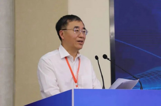 國家能源集團：2022年計劃新能源開工20GW、投產(chǎn)15GW