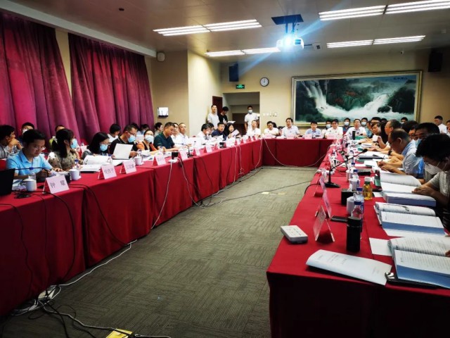 海南1GW漂浮式海上風(fēng)電項(xiàng)目:一期200MW計(jì)劃2025年底前并網(wǎng)