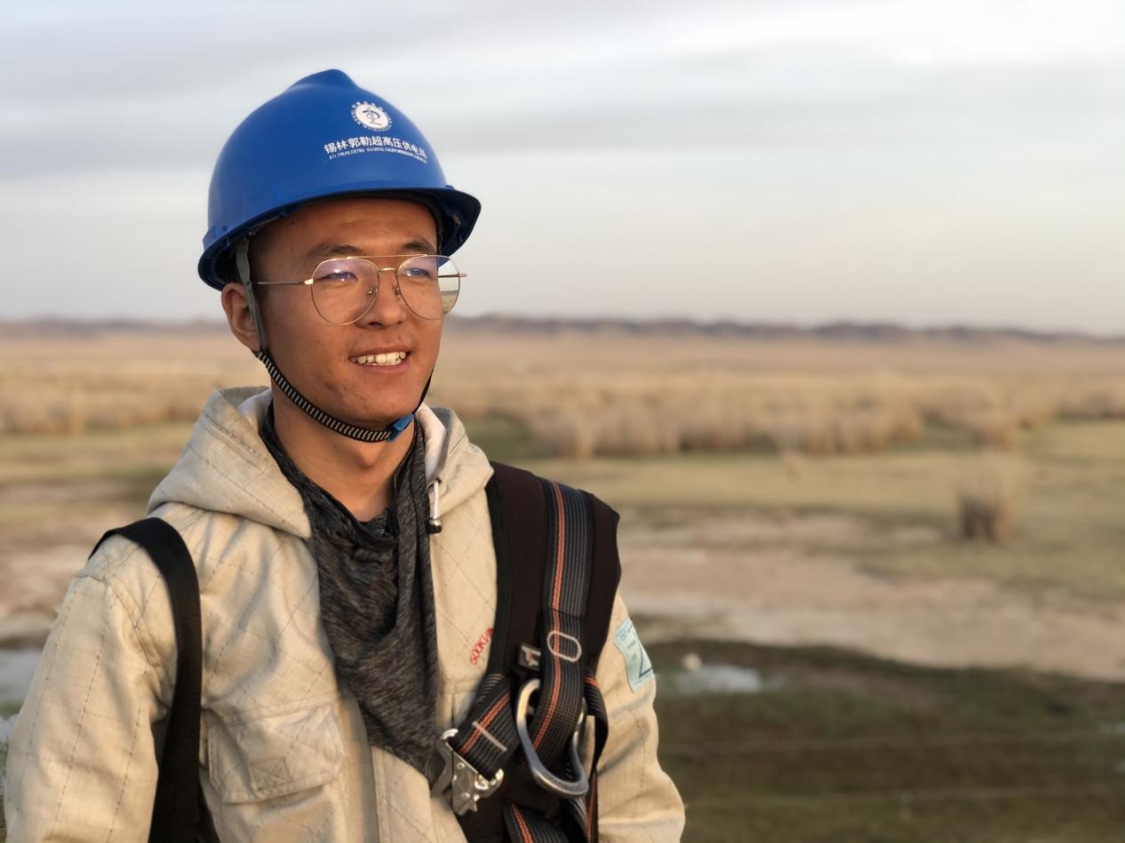 疫情之下,走進(jìn)這些平凡而暖心的故事