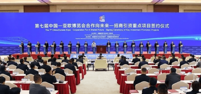 鋁業(yè)巨頭600億元進軍光伏，建設(shè)30萬噸多晶硅、20GW硅片、6GW電站等