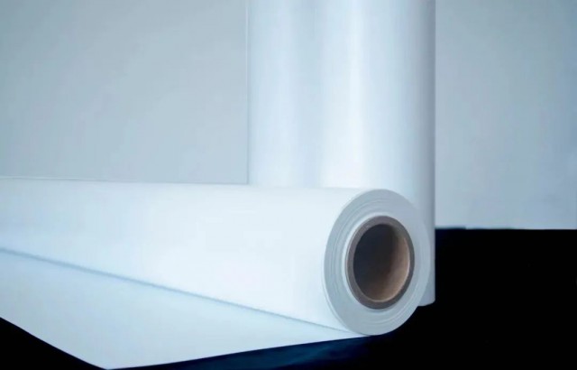 光伏跨界潮下，膠膜環(huán)節(jié)為何鮮有新玩家？