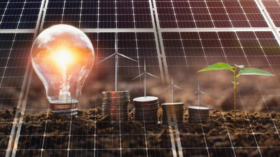 陽光電源澄清下調出貨,海外儲能業(yè)務掀起波瀾