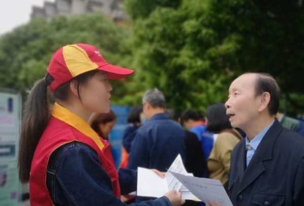 國網瀘溪縣供電公司提升“獲得電力”水平 便民惠企優(yōu)環(huán)境