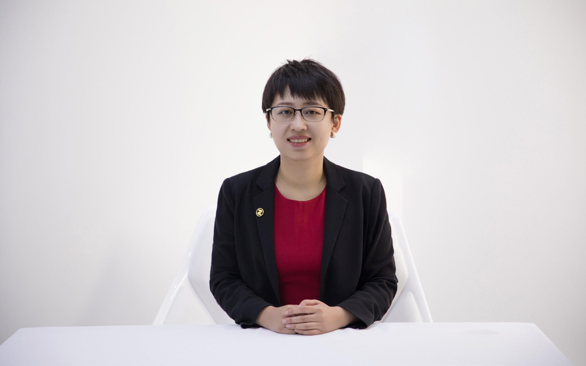 能鏈王陽：2023年布局虛擬電廠、儲(chǔ)能等新興業(yè)務(wù)