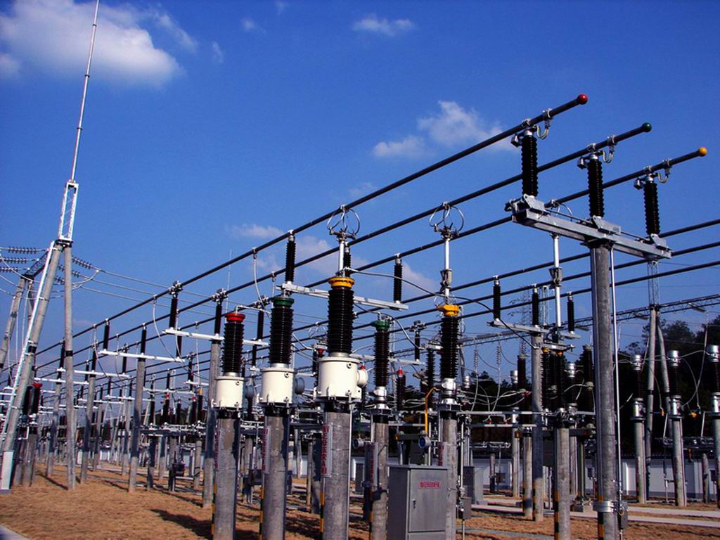 “買賣”電力，今年有啥新變化?