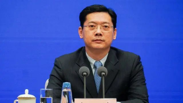 理解上有偏差！商務部回應“太陽能電池生產技術出口限制”