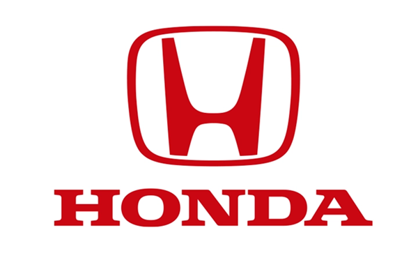 本田正式發(fā)布?xì)淠茉词聵I(yè)戰(zhàn)略,將對外銷售燃料電池系統(tǒng)
