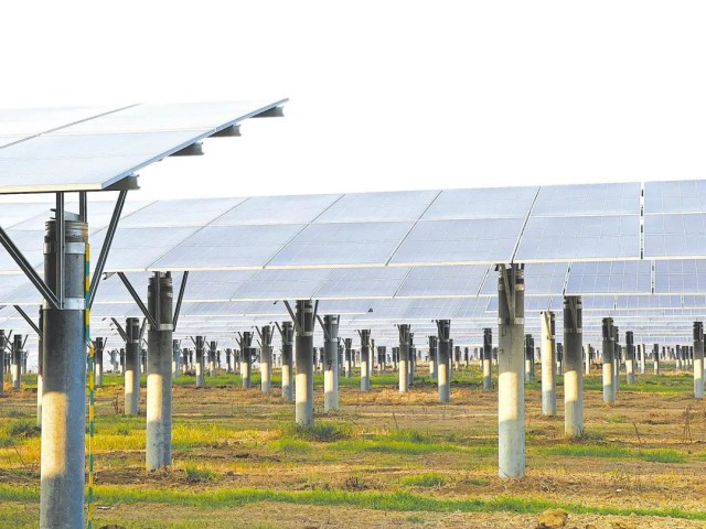 國家能源集團:加快推進300萬千瓦水風(fēng)光一體化項目