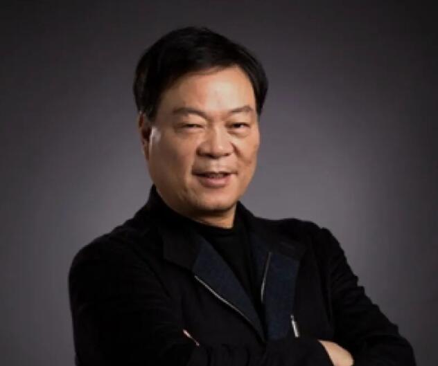 杉杉品牌創(chuàng)始人辭世，從“服裝第一股”進軍新能源，未來誰主沉浮