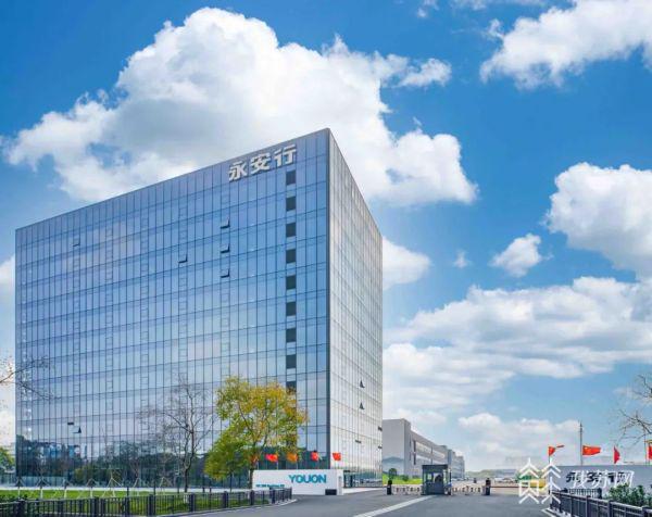 領(lǐng)跑氫能!全球首輛，常州造