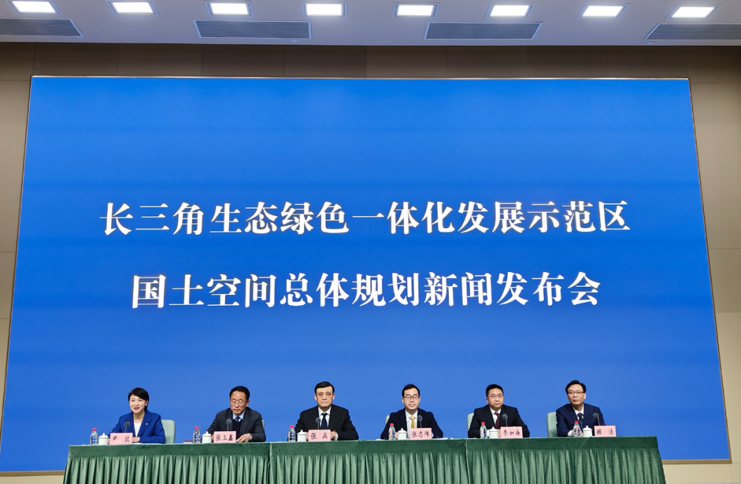 全國首個(gè)，獲批!