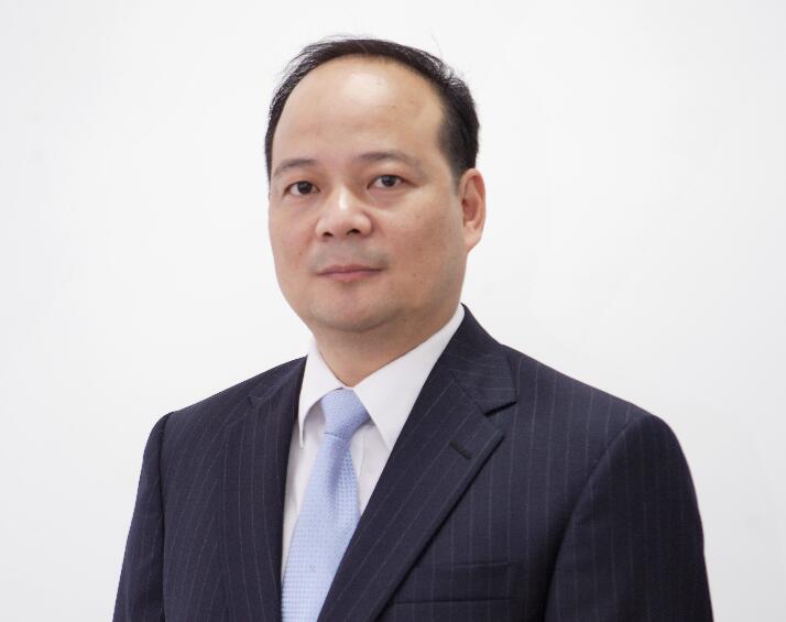 【兩會(huì)好聲音】全國政協(xié)委員、寧德時(shí)代董事長曾毓群：電池儲(chǔ)能需核電級安全保障 建議研究設(shè)計(jì)電池護(hù)照