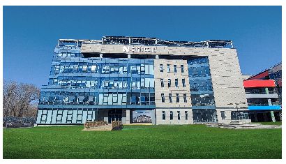 開年拿下9億融資，能源新貴能鏈再傳上市