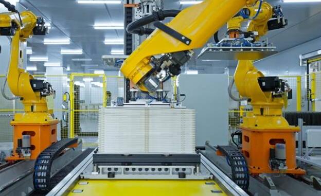 儲能賽道新貴崛起,鋅鐵液流電池憑什么主導未來?