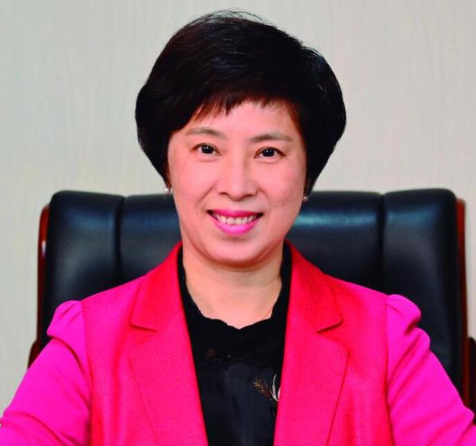 全國政協(xié)委員、上海電氣董事長冷偉青：探索建立能源與工業(yè)“協(xié)同降碳”機(jī)制