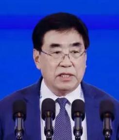 謝克昌院士：構建現(xiàn)代能源體系，推進能源強國建設