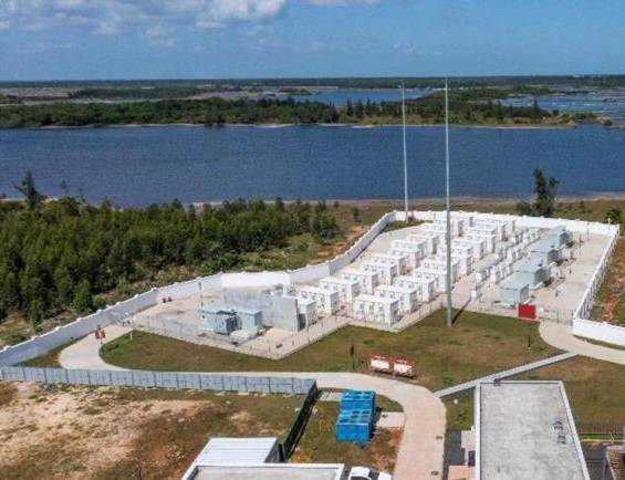 事關(guān)屋頂光伏開發(fā)，海南行業(yè)協(xié)會發(fā)布新團體標準