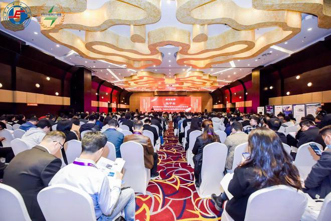 AR 技術(shù)深入電廠，驅(qū)動(dòng)電廠實(shí)現(xiàn)電力數(shù)字新革命