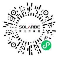 晶科能源2022年業(yè)績(jī)大漲157%，N型TOPCon出貨量超10GW！