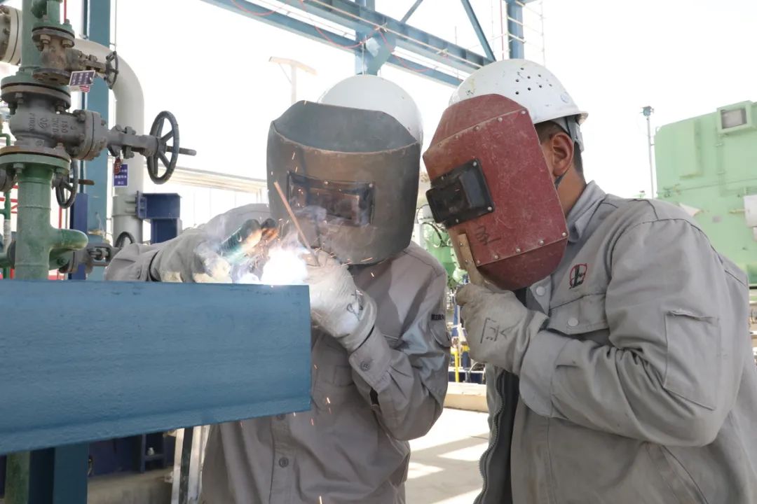 中石化：全球最大光伏制氫項(xiàng)目即將投產(chǎn)！