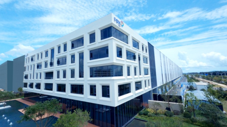 3600億溫州鎳王，又投中百億儲(chǔ)能黑馬