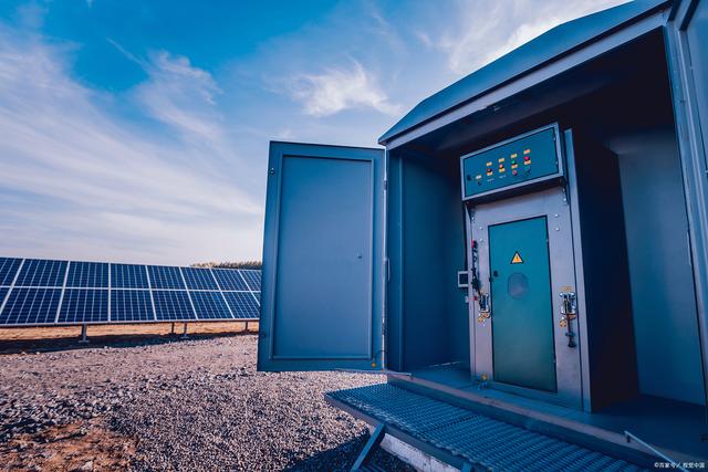 儲能溫控行業(yè)分析報告：溫控重要性凸顯，量價齊升下行業(yè)加速啟航