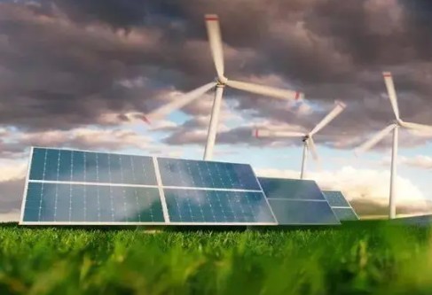 揭秘！華電新能源招股書透露項目利潤率！