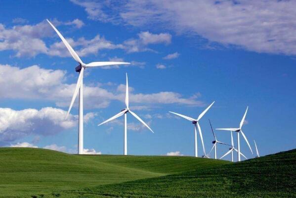 財政部下達(dá)風(fēng)、光、生物質(zhì)補貼預(yù)算!