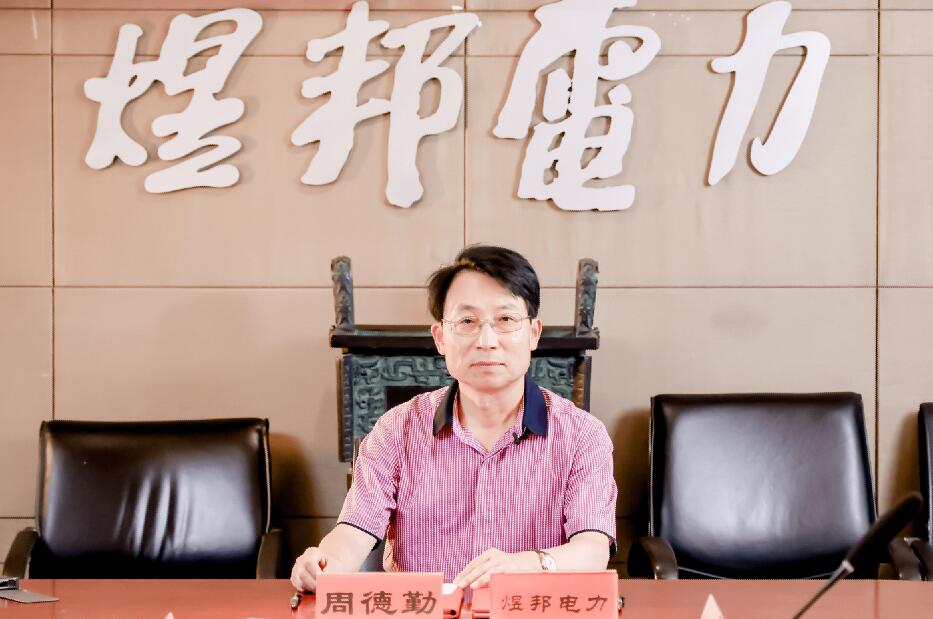 儲(chǔ)能賽道狼煙四起，煜邦如何突出重圍?