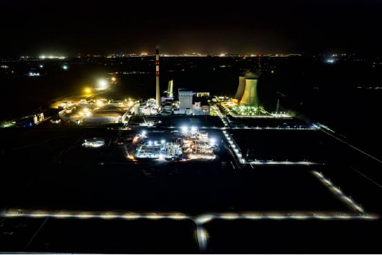 張掖百萬：奮進不止，建功張掖