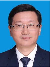 國家能源集團總經(jīng)理確定！