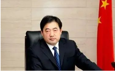 南網(wǎng)總經(jīng)理出任國務(wù)院國資委副主任！