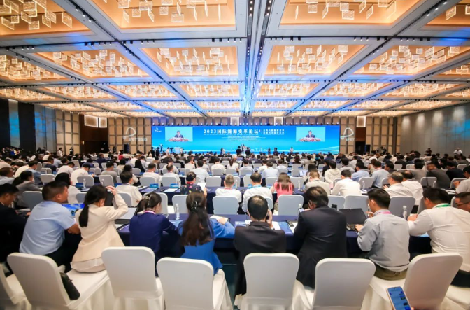 國(guó)家能源局長(zhǎng)重要講話！