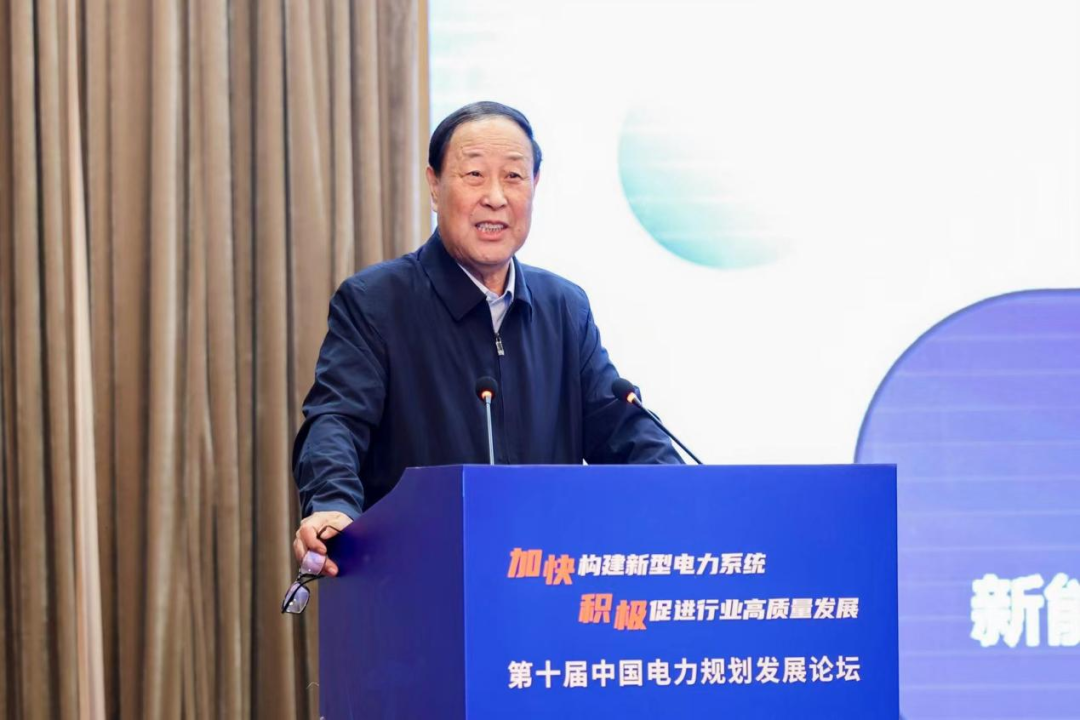 劉吉臻院士拋出的這個(gè)問題，引起了熱議!