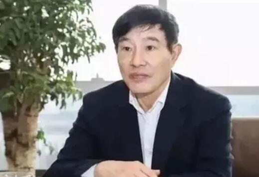 跨界光伏“毛紡巨子”陸克平被立案調(diào)查，“陽光系”深陷泥潭又逢雨