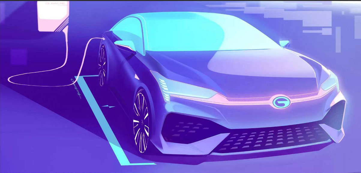 哪個(gè)新能源汽車(chē)品牌最值得信任?